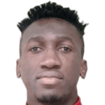 Abdoul Aziz Toure