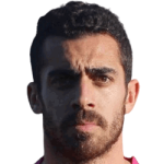 جاتو روميرو