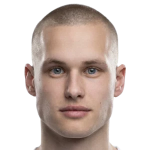 Matvey Dubatovka