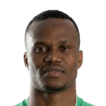 Abraham Nwankwo