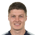 Jordan Piggott