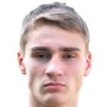 Ilya Olkhovyi