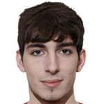 Samson Hakobyan