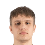 Gregor Lehtmets