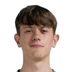 Osian Ellis