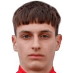 Aleks Tunchev