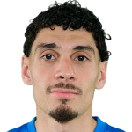 محمد ابراهيمي