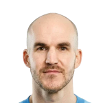 دانتي ستيبيكا