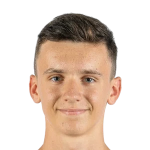 Fabian Bzdyl