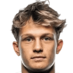 Enej Kramberger