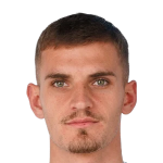 Etnik Kryeziu