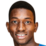 Samba Koné
