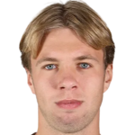 Maksym Korobov