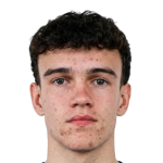 Liam Kelly