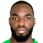 Messie Biatoumoussoka