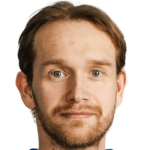Juuso Hämäläinen