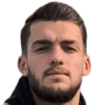 إيسي مانيلاري