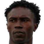 Clinton Jephta