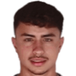 Mario Álvarez