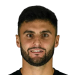 Álex Rasines