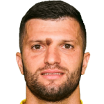 Dejan Boljevic