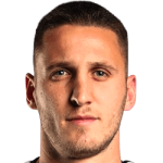 Boban Djordjevic