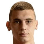 Marko Merdovic
