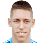 Savo Arambasic