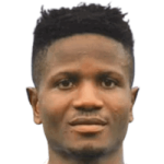 Malomo Ayodeji