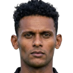 Munaf bin Buraik