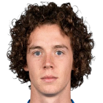 Maxim De Cuyper
