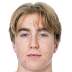 Kristian Thorstvedt