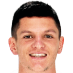 Jony Álamo