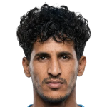 Abdelmoumen Khaled