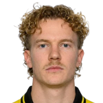 Simen Hestnes