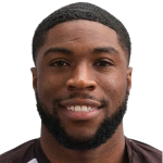 Destiny Oladipo