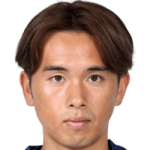 Taishi Semba
