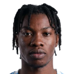 Isaac Assibu