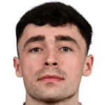 Brandon Bermingham