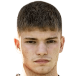 Ivan Kovacic