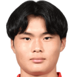 Kota Kudo