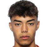 Juanda Terrádez