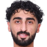 Ahmed Dheyaa