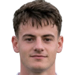 Ardian Sopaj