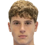 Andrija Kecojevic