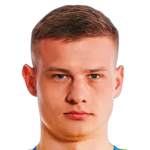 Vladislav Yatskevich