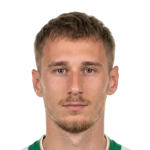 Olivér Nagy