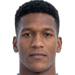 Faiçal Id Ahmed