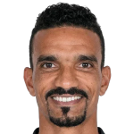 هشام رموش