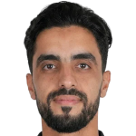 المهدي كاشير